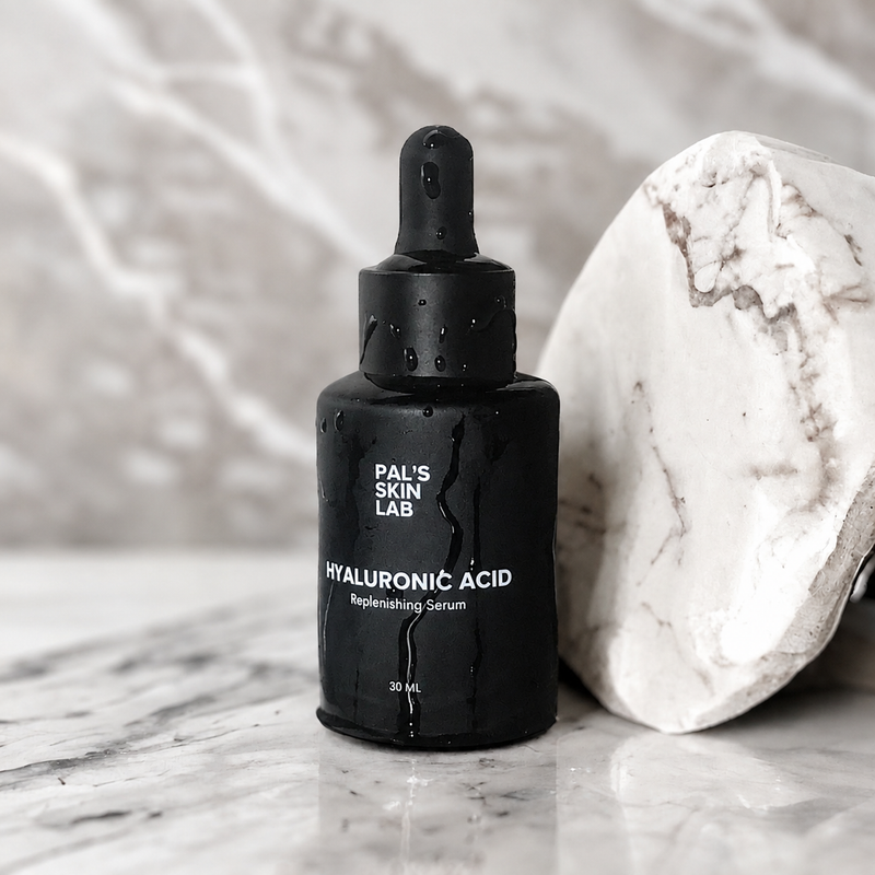 Serums