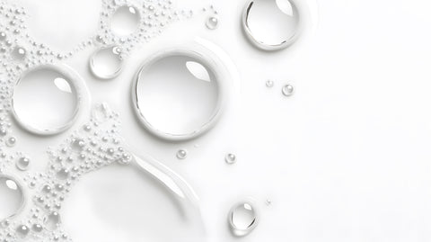 Better Skin Starts Today.