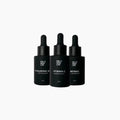 Age Defying Trio Pal's Skin Lab