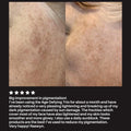 Age Defying Trio Pal's Skin Lab