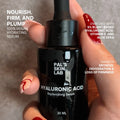 Age Defying Trio Pal's Skin Lab