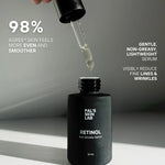 Age Defying Trio Pal's Skin Lab