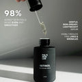 Age Defying Trio Pal's Skin Lab