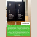 Age Defying Trio Pal's Skin Lab