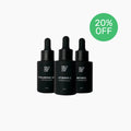 serums 
