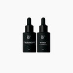 Anti Aging & Hydration Pal's Skin Lab