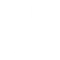 Pals Skin Lab