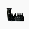 Definitive Kit Pals Skin Lab