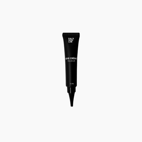Eye Creme Pals Skin Lab