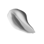 Eye Creme Pals Skin Lab