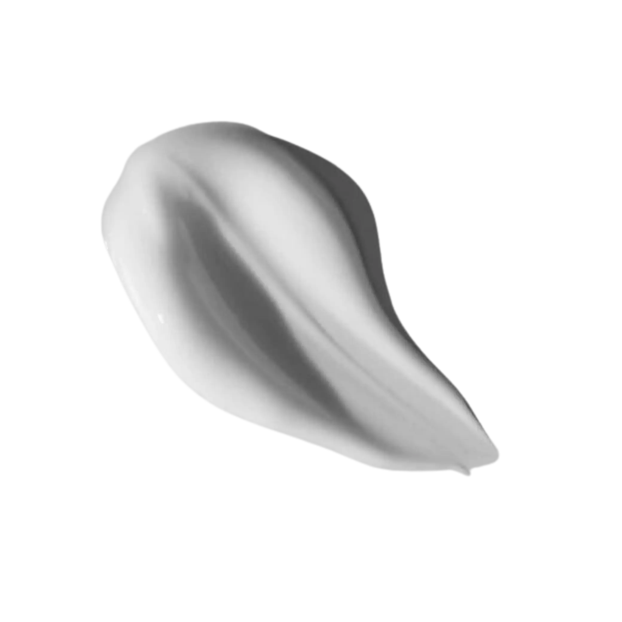 Eye Creme Pals Skin Lab