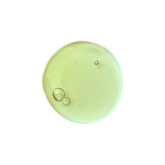 Gel Cleanser Pals Skin Lab