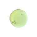 Gel Cleanser Pals Skin Lab