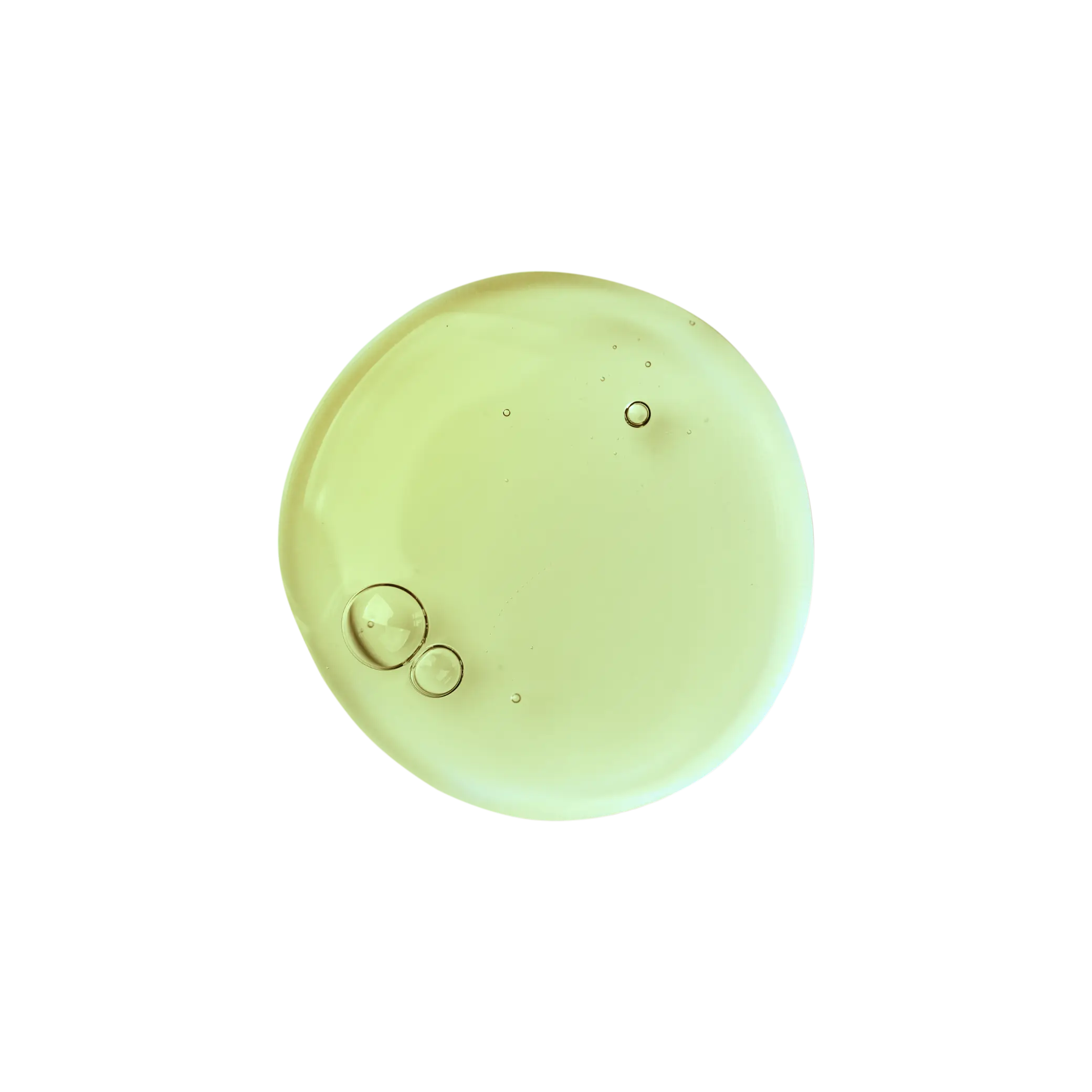 Gel Cleanser Pals Skin Lab