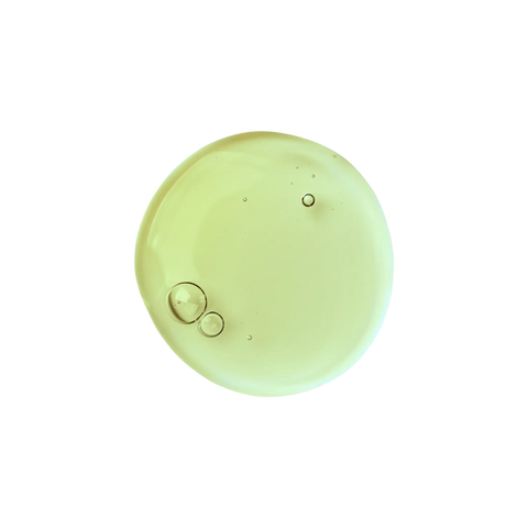 Gel Cleanser Pals Skin Lab
