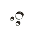 Hyaluronic Acid