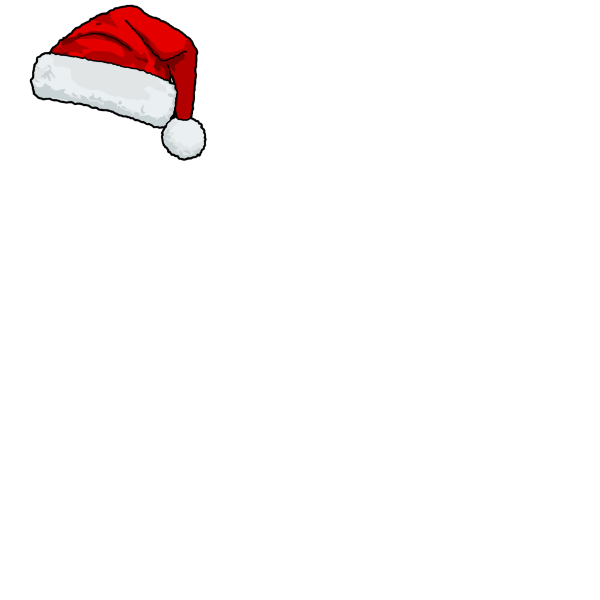 Pals Skin Lab