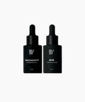 An image Pals Skin Lab blemish and pores perfecting clearing kit