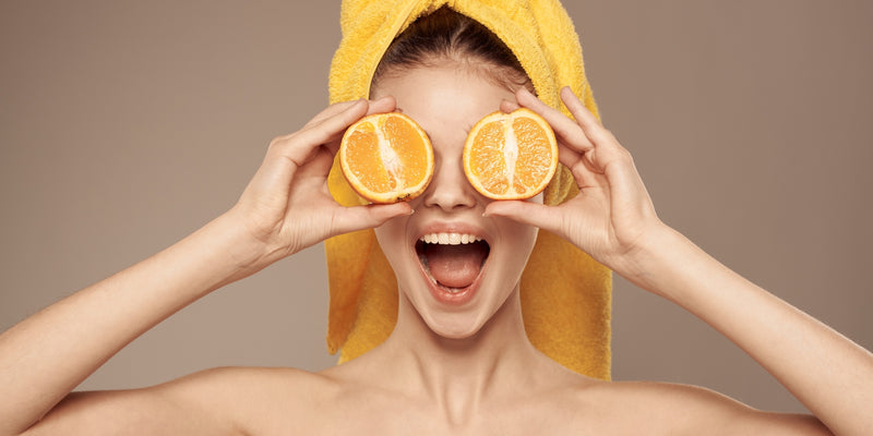 Skincare Routines
