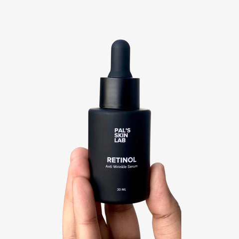 Serums