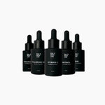 Transformation Kit Pal's Skin Lab