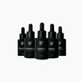 Transformation Kit Pal's Skin Lab