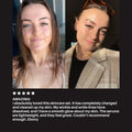 Transformation Kit Pal's Skin Lab