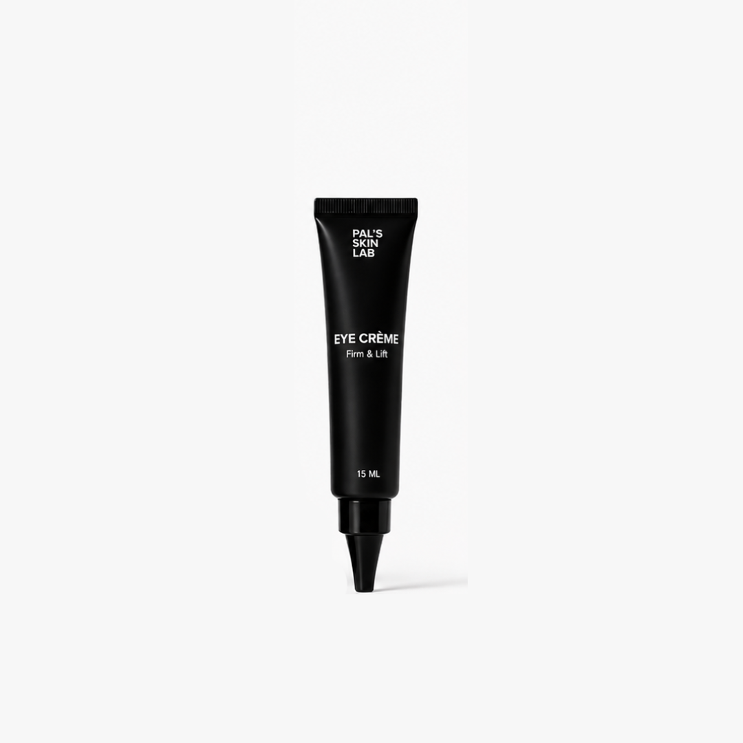 Hydrating Brightening Eye Cream