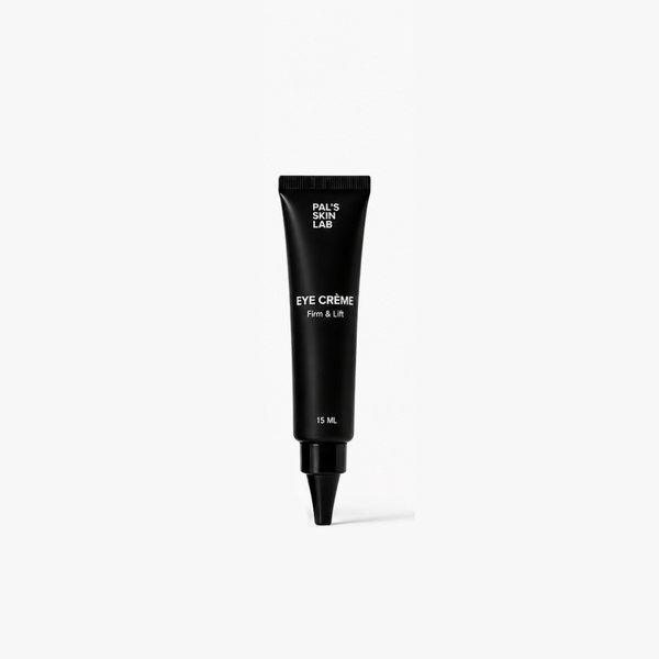 Hydrating Brightening Eye Cream
