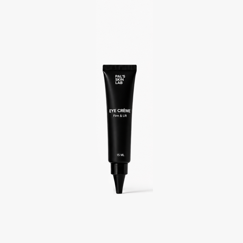 Hydrating Brightening Eye Cream