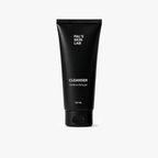 Purifying Gentle Gel Cleanser