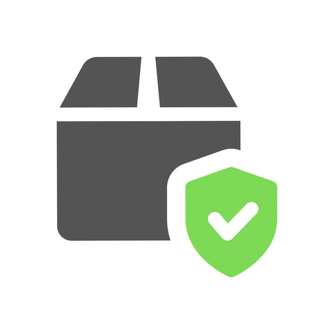 Add Shipping Protection