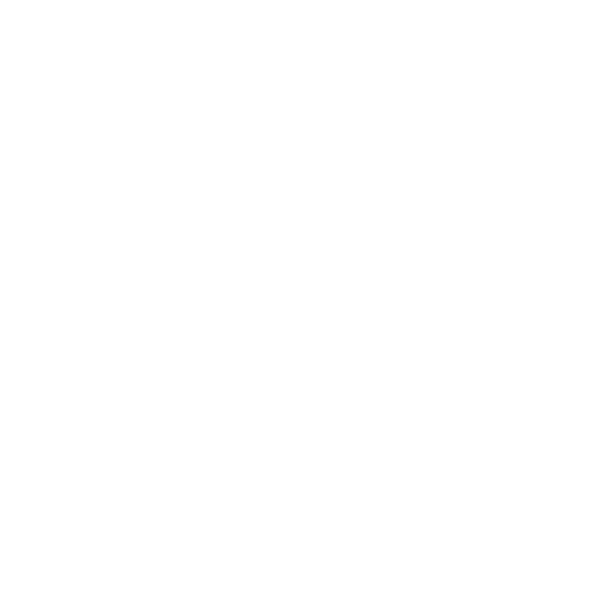 Pals Skin Lab
